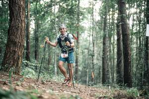 BIB: 
                            <button type="button" onclick="openModal(25261625)" class="btn btn-primary btn-sm float-right btn-popup" data-toggle="modal" data-target=".modal-high-quality">
                        <i class="fas fa-shopping-cart"></i> Add to Cart
                    </button>
                                            <button type="button" onclick="isThisMe(25261625, true)" class="btn btn-success btn-sm float-right btn-popup btn-isme hidden" data-toggle="tooltip" data-placement="bottom" title="นี่คือรูปของคุณใช่ไหม คลิกที่นี่เพื่อเอาเข้าอัลบั้ม">
                        <i class="fas fa-plus"></i> Add to album
                    </button>
                    <button type="button" onclick="isThisMe(25261625, false)" class="btn btn-warning btn-sm float-right btn-popup btn-isnotme hidden">
                        <i class="fas fa-ban"></i> Remove from album
                    </button>